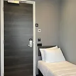 H3 Center