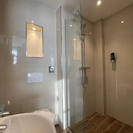 H3 Center Rotterdam