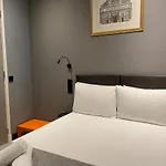 Hotel H3 Center Rotterdam