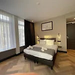 H3 Center 3* Rotterdam