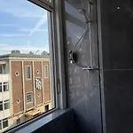 Hotel H3 Center Rotterdam