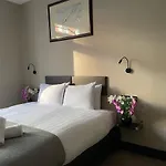 Hotel H3 Center 3*
